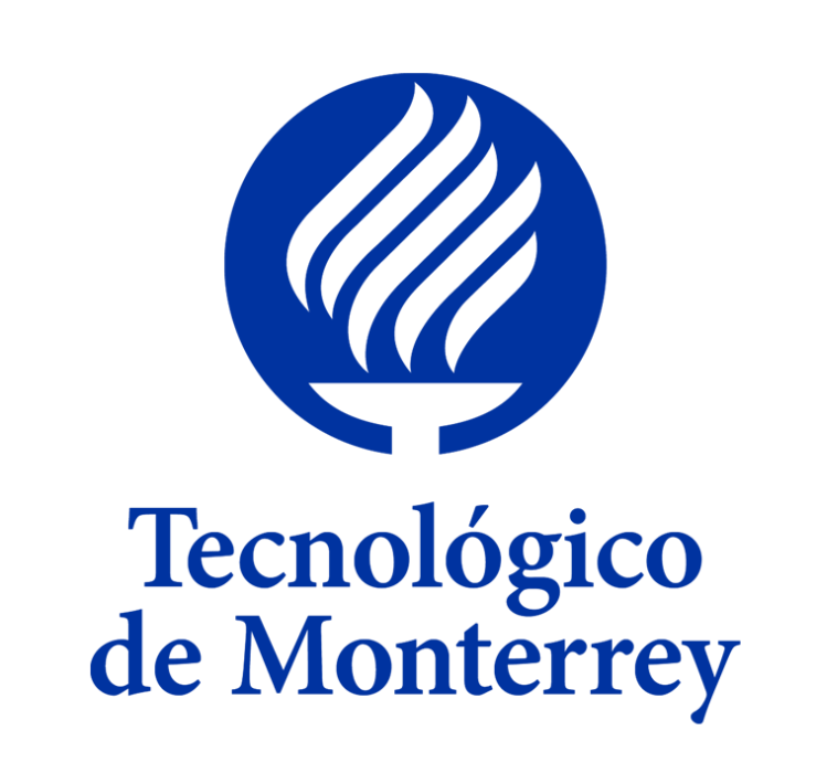 Tec_de_Monterrey