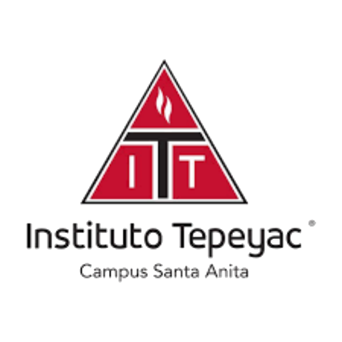 Instituto_Tepeyac